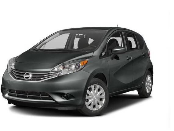 NISSAN VERSA NOTE 2016 3N1CE2CPXGL409576 image NISSAN VERSA NOTE 2016 3N1CE2CPXGL409576 image